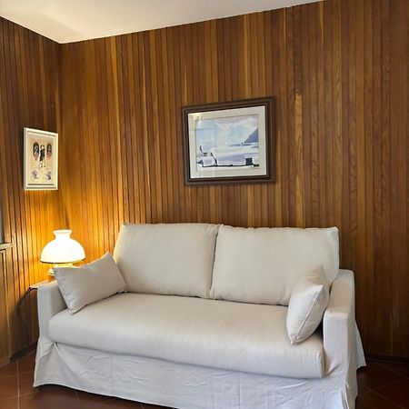 Casa Di Valentina Breuil-Cervinia Exterior foto