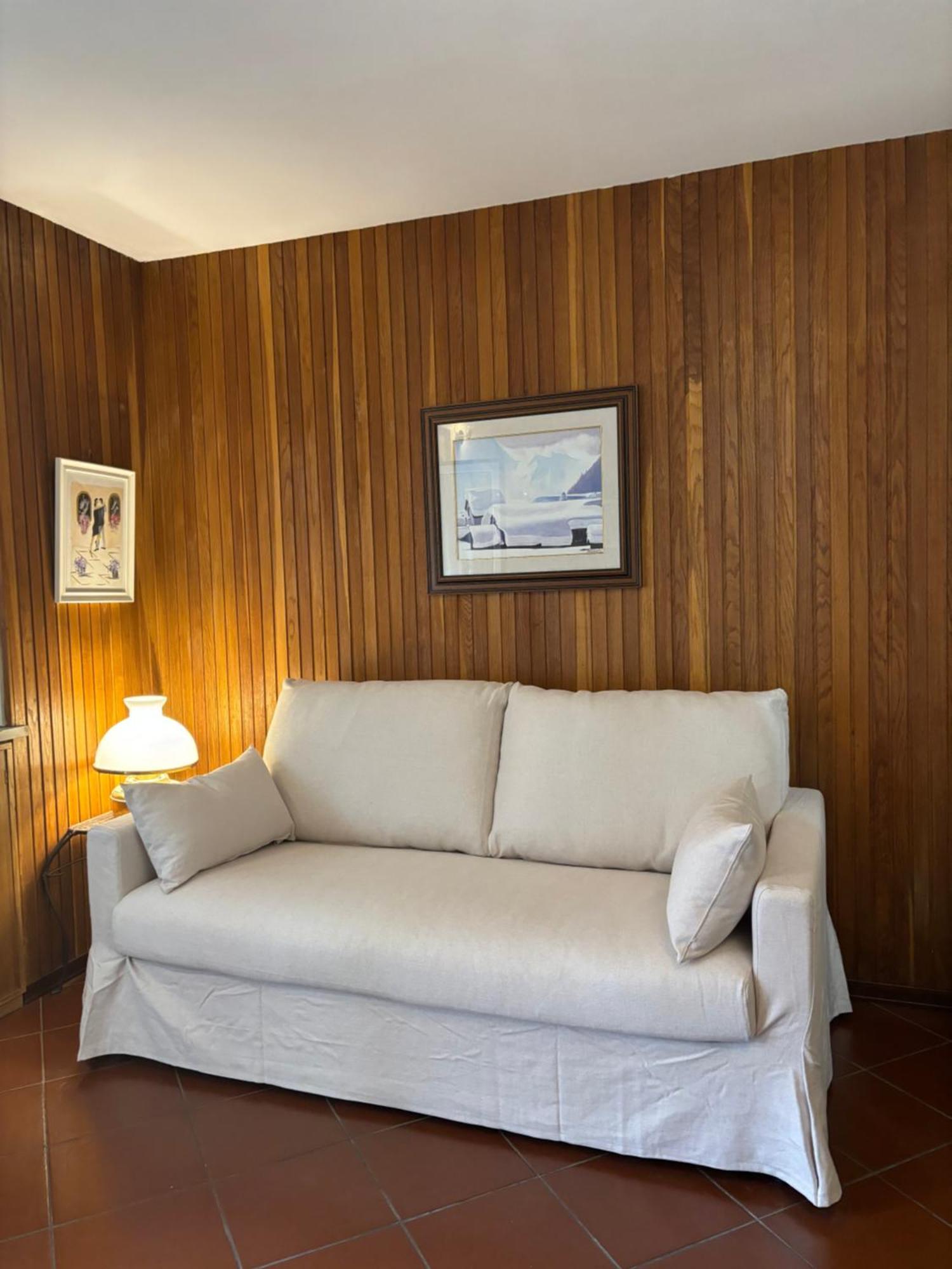 Casa Di Valentina Breuil-Cervinia Exterior foto