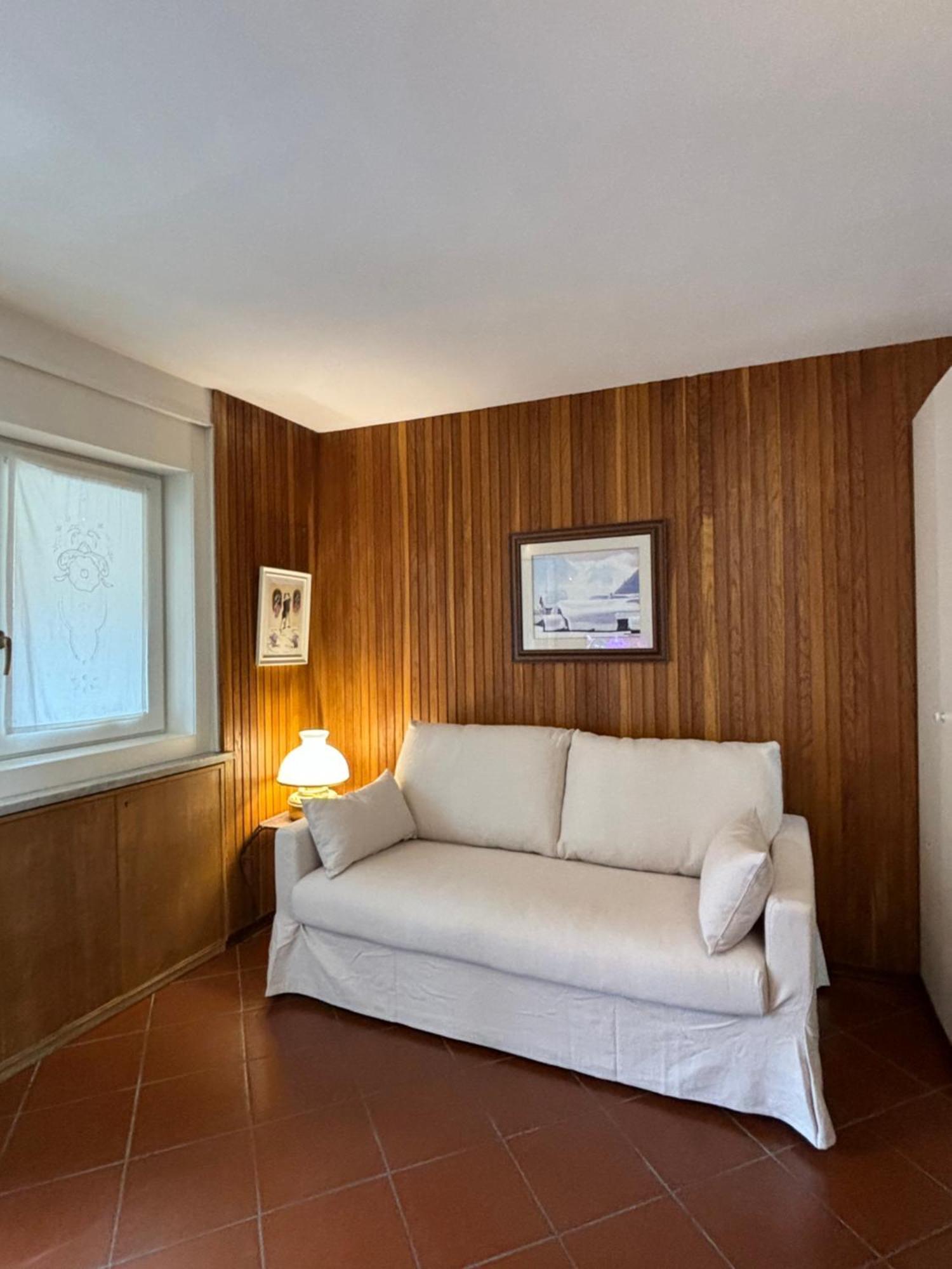 Casa Di Valentina Breuil-Cervinia Exterior foto
