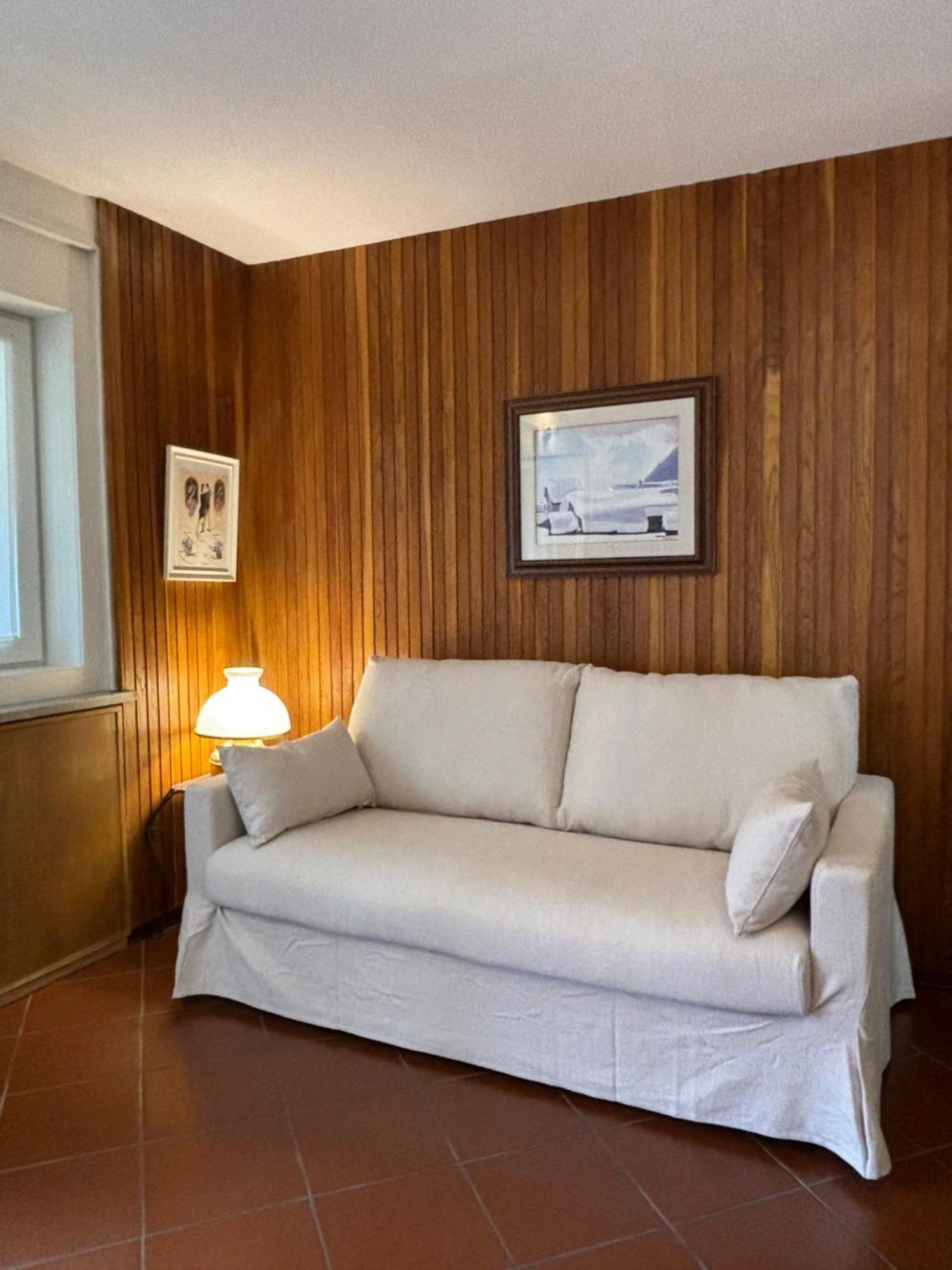 Casa Di Valentina Breuil-Cervinia Exterior foto